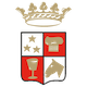 loader image